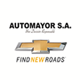 (c) Automayor.com.co